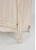Komoda Venezia Bianco