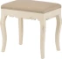 Taboret Rimini