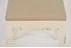 Taboret Rimini