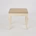 Taboret Rimini