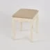 Taboret Rimini