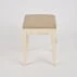 Taboret Rimini