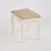 Taboret Rimini