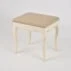 Taboret Rimini