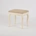 Taboret Rimini