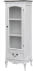 Witryna Rimini White