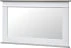 Lustro Rimini White