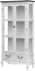 Witryna Rimini White