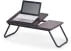 Funkcjonalny stolik na laptopa do salonu B-19