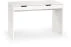 Nowoczesne biurko z szufladami do biura lub gabinetu Eskimo B-1