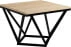 Stolik Loft