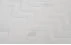 Materac Pocket H2 140