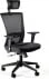 Křeslo Ergonic