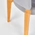 Židle Sorbus