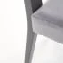 Krzesło Sorbus
