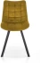 Krzesło K-332