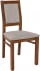 Krzesło Paella