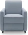 Fotel Ema