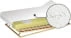 Materac Tytan H2 100