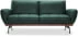 Sofa Nicea