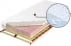 Materac Czwarty Etap H3 160