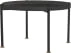 Kavový stolek 80-1F Hanna Metal
