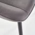 Židle K-404