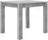 Stůl Kammono 90x70 cm
