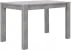 Stół nierozkładany Kammono 140x80 cm