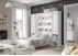 Sklápěcí postel vysoká 140 Bed Concept