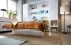 Półkotapczan Pionowy 180 Bed Concept