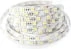 LED osvětlení BC-12 Bed Concept