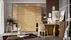 Biurko Work Concept