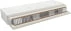 Materac 140 Estivo