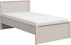 Postel 120 Kaspian