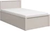 Postel 120 Kaspian
