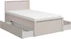 Postel 120 Kaspian