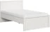 Postel 120 Kaspian