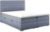 Postel boxspring 140 Carlo