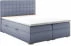 Postel boxspring 180 Carlo