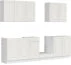 Kuchnia Older 260 Family Line