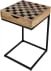Praktyczny stolik do szachów Avola