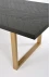 Stół Seville 200 cm
