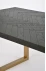 Stół Seville 200 cm