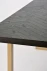 Stół Seville 200 cm