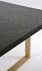 Stół Seville 200 cm