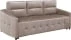 Sofa Arita