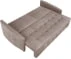 Sofa Arita