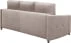 Sofa Arita