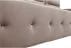 Sofa Arita